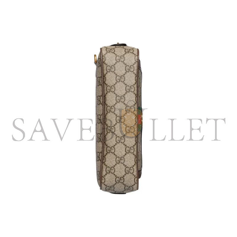 G*u*i ophidia gg clutch 760245 (23.5*14.5*6cm)